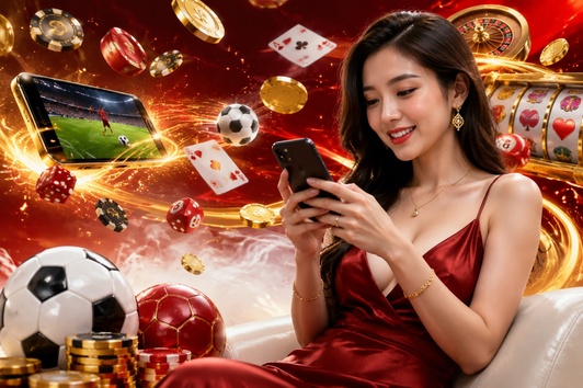 qq89
