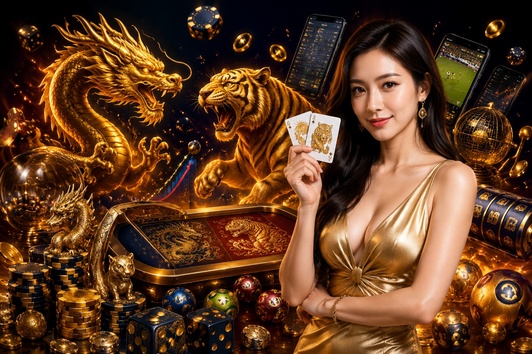 qq89