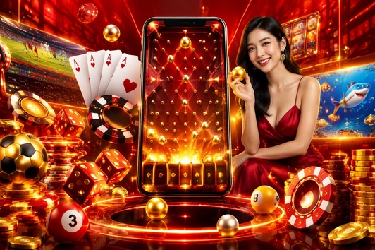 qq89
