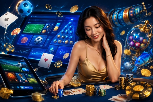 qq89