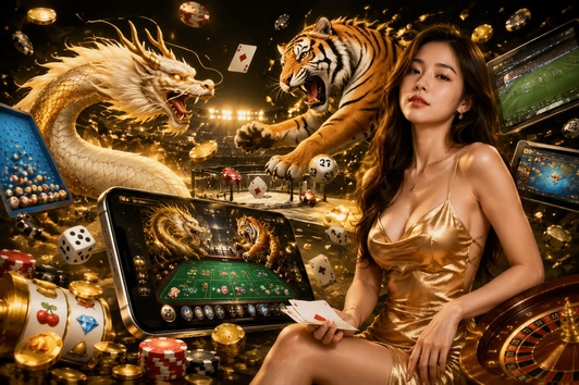 qq89