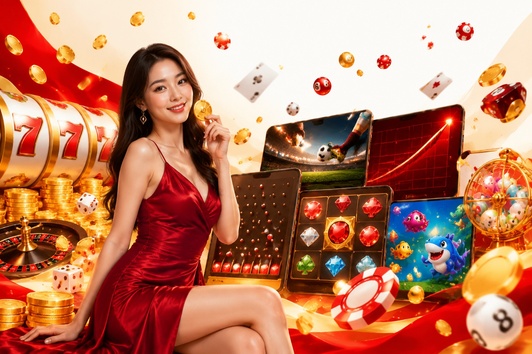 qq89