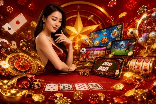 qq89
