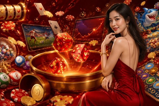 qq89