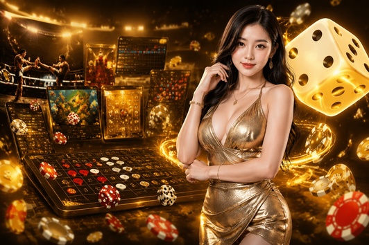 qq89