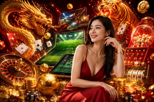 qq89